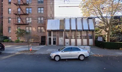 Paukman Bioage Clinic logo